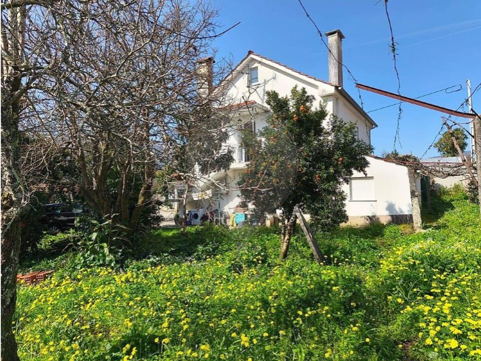 Villa i Ponte de Lima, Viana do Castelo - foto 5
