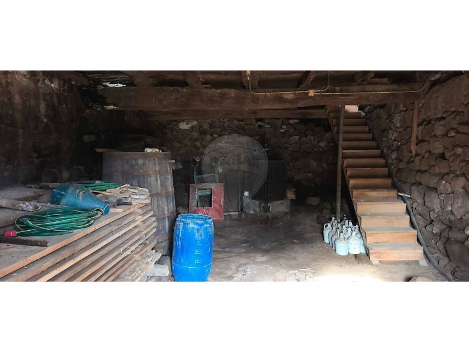 Villa i Arcos de Valdevez, Viana do Castelo - foto 5