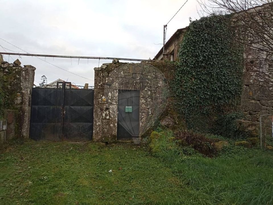 Villa a Bico e Cristelo, Viana do Castelo - foto 5
