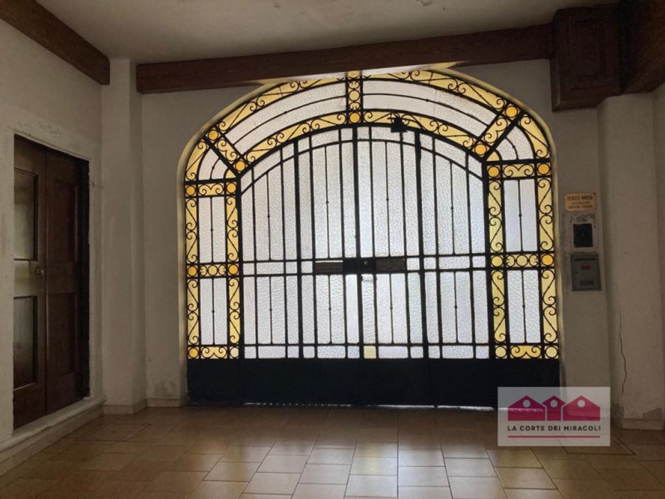 Villa i Vicenza, Vicenza - foto 1