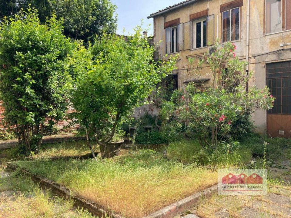 Villa i Vicenza, Vicenza - foto 2