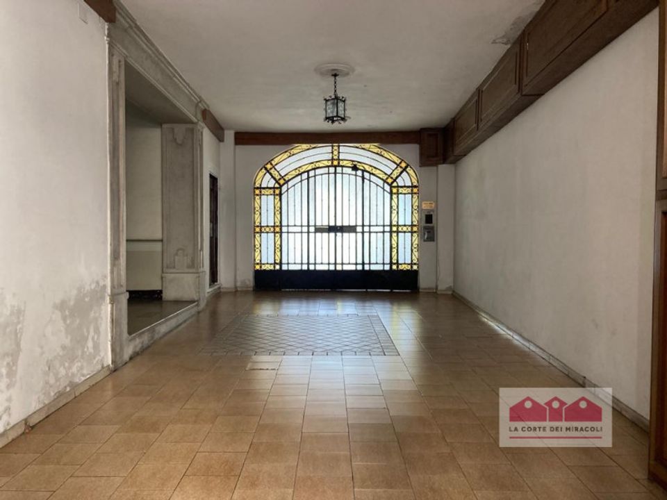 Villa i Vicenza, Vicenza - foto 3