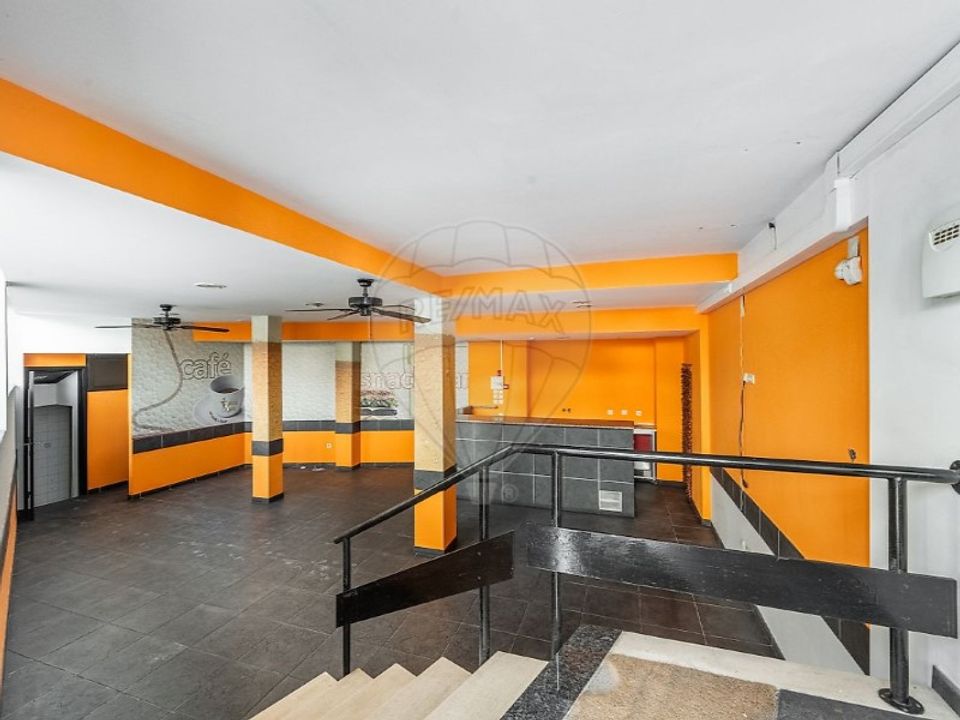Erhvervsejendom i Mondim de Basto, Vila Real - foto 4