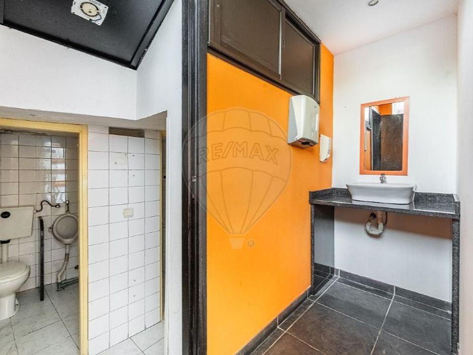Erhvervsejendom i Mondim de Basto, Vila Real - foto 5