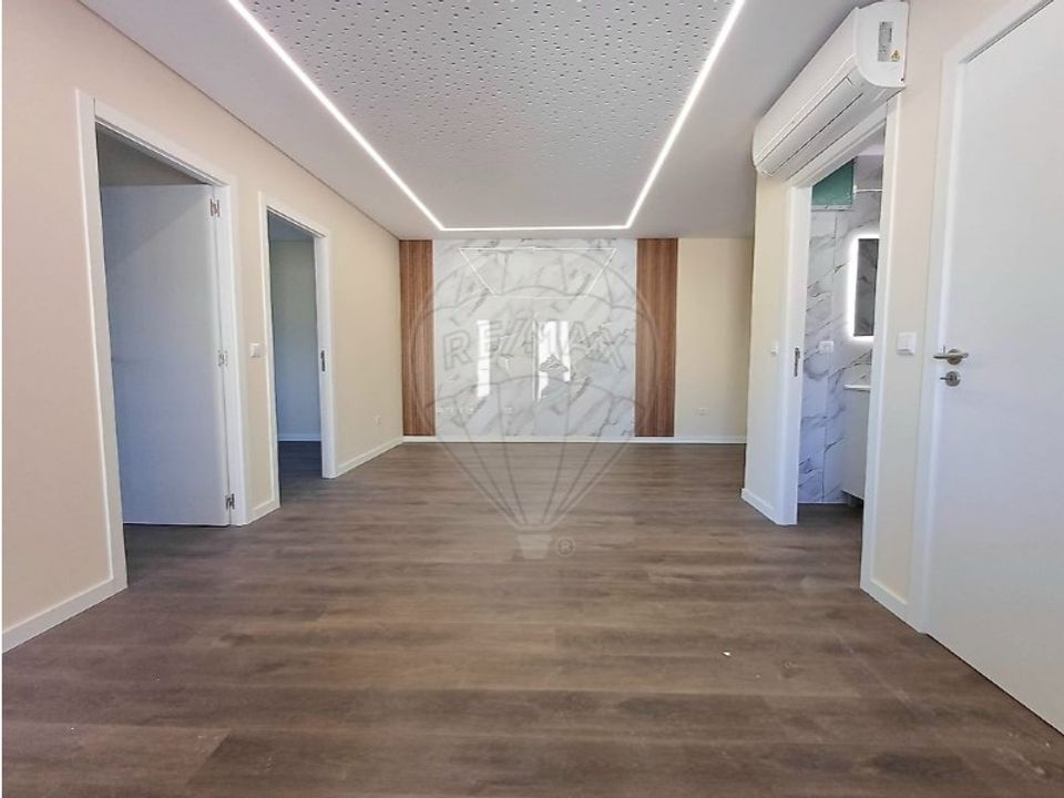 Villa i Cabeceiras de Basto, Braga - foto 2
