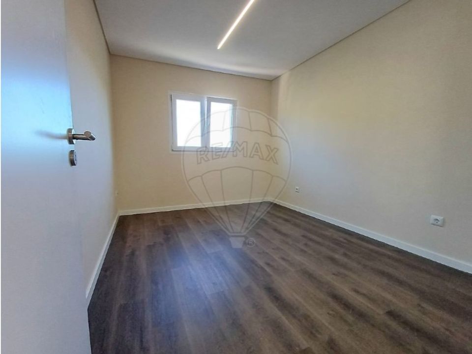 Villa i Cabeceiras de Basto, Braga - foto 5