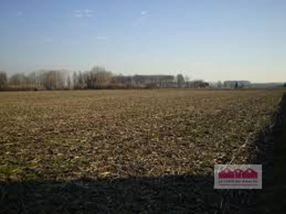 Helårsgrund i Torri di Quartesolo, Vicenza - foto 5
