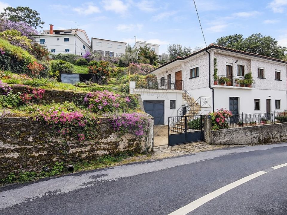 Villa i Alvite e Passos, Braga - bilde 2