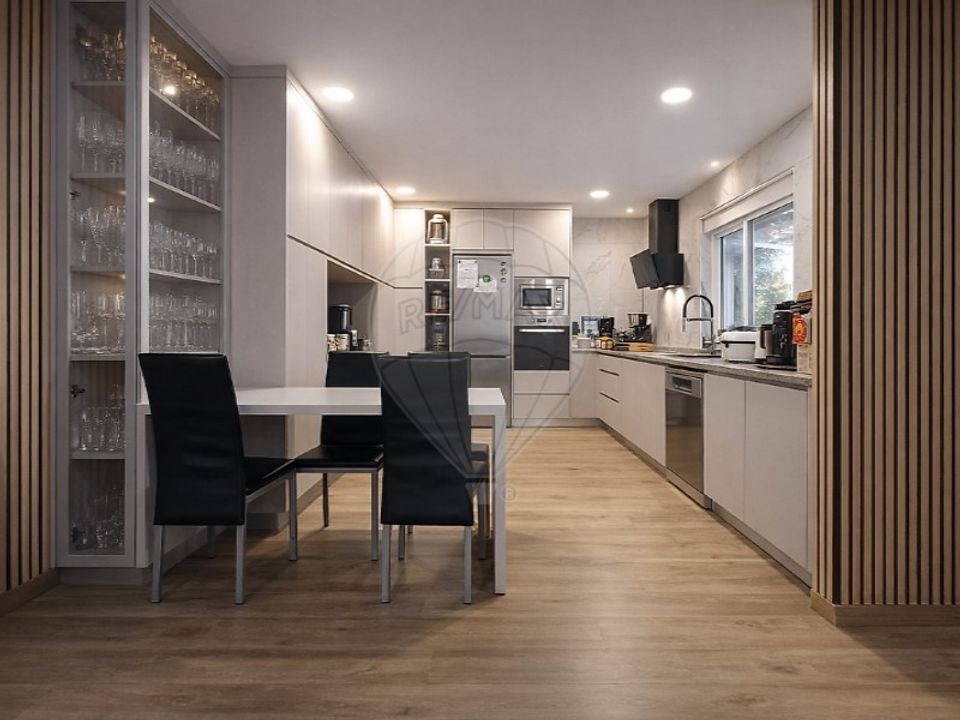 Villa i Abadim, Braga - foto 2