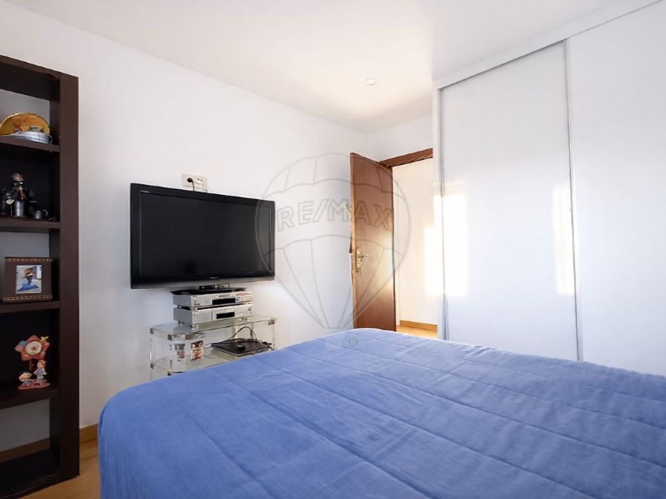 Villa i Abadim, Braga - foto 5
