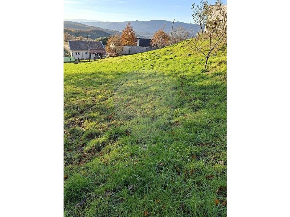 Helårsgrund i Montalegre, Vila Real - foto 4