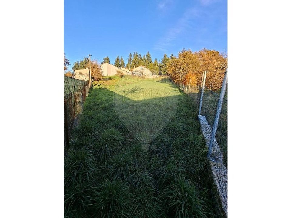 Helårsgrund i Montalegre, Vila Real - foto 2