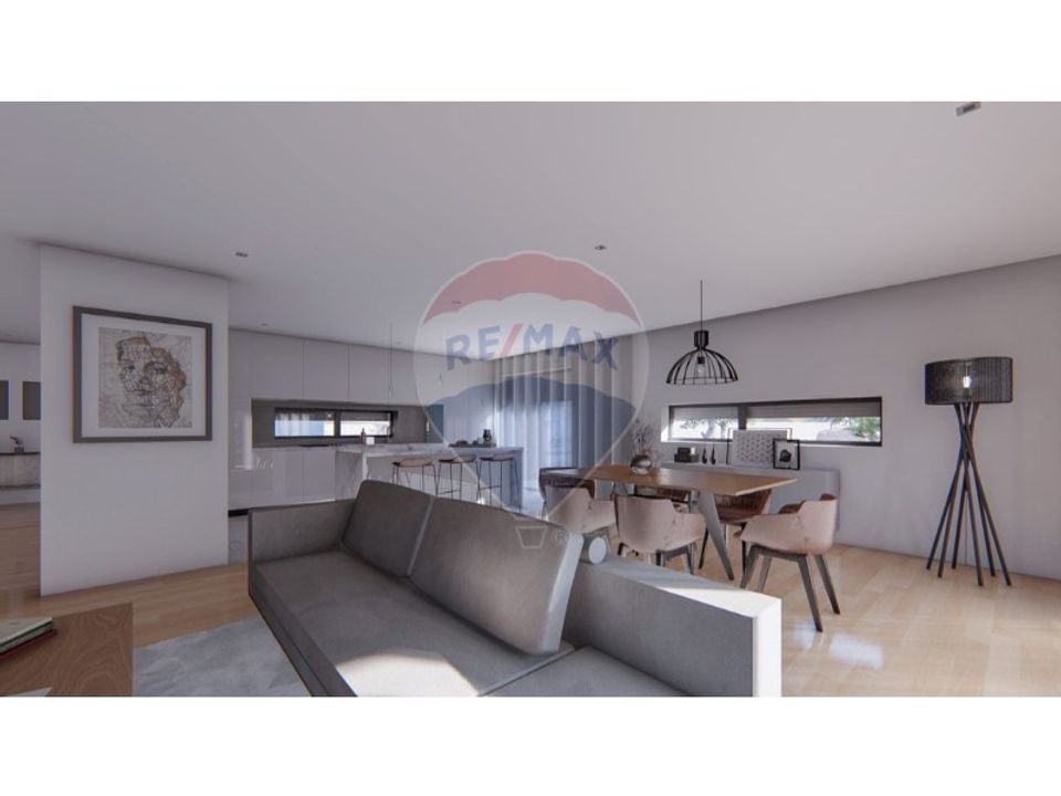 Villa i Vila Verde, Braga - foto 3