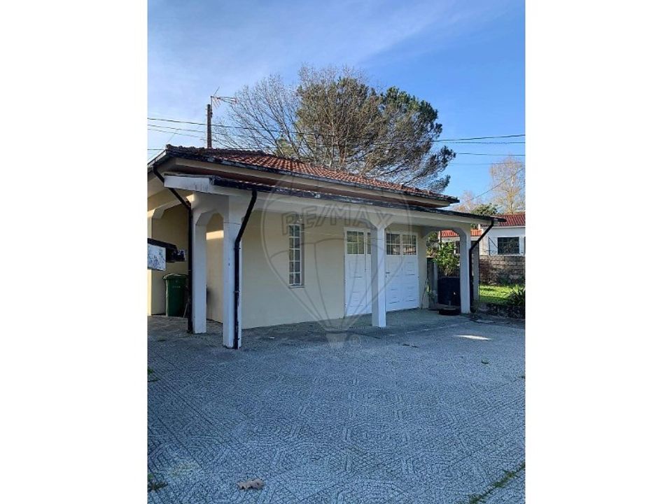 Villa in Chorense e Monte, Braga - photo 2