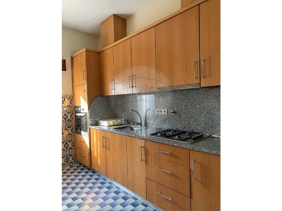 Villa in Chorense e Monte, Braga - photo 4