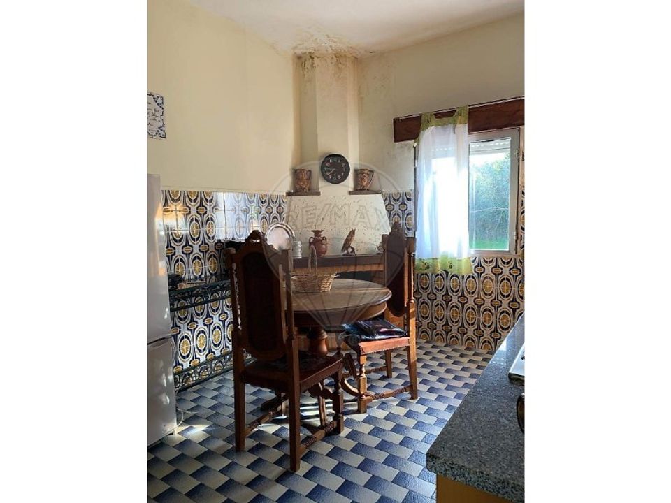 Villa in Chorense e Monte, Braga - photo 5