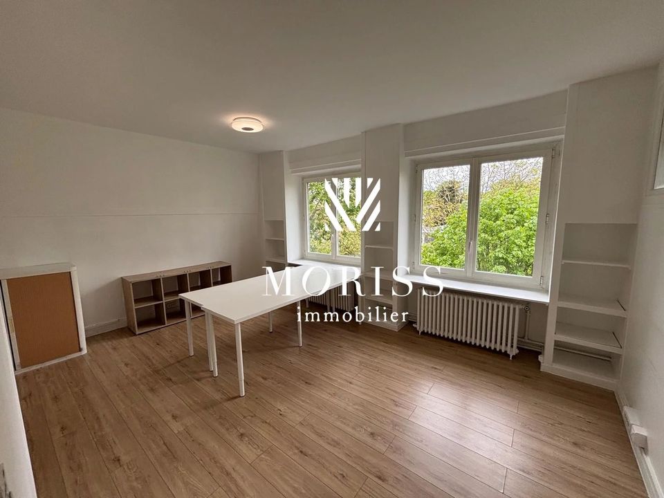Erhvervsejendom i Nogent-sur-Marne, Val-de-Marne - foto 4