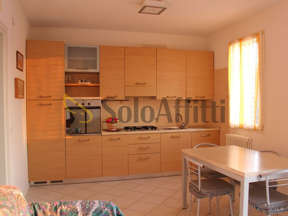 Apartament a Bertinoro, Forli-Cesena - foto 1