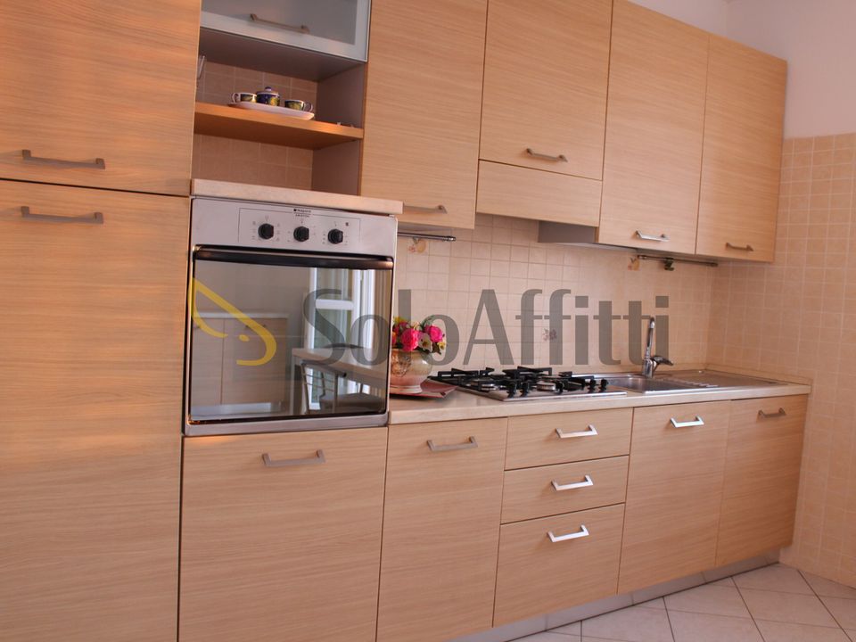 Apartament a Bertinoro, Forli-Cesena - foto 2