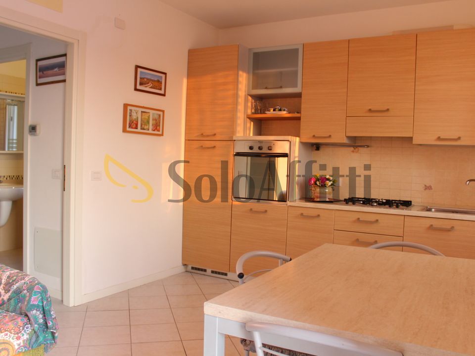 Apartament a Bertinoro, Forli-Cesena - foto 3