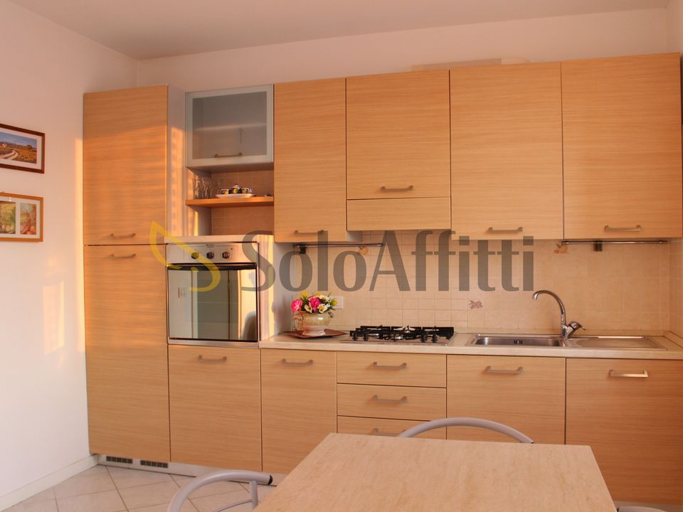 Apartament a Bertinoro, Forli-Cesena - foto 4