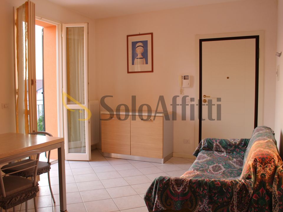 Apartament a Bertinoro, Forli-Cesena - foto 5