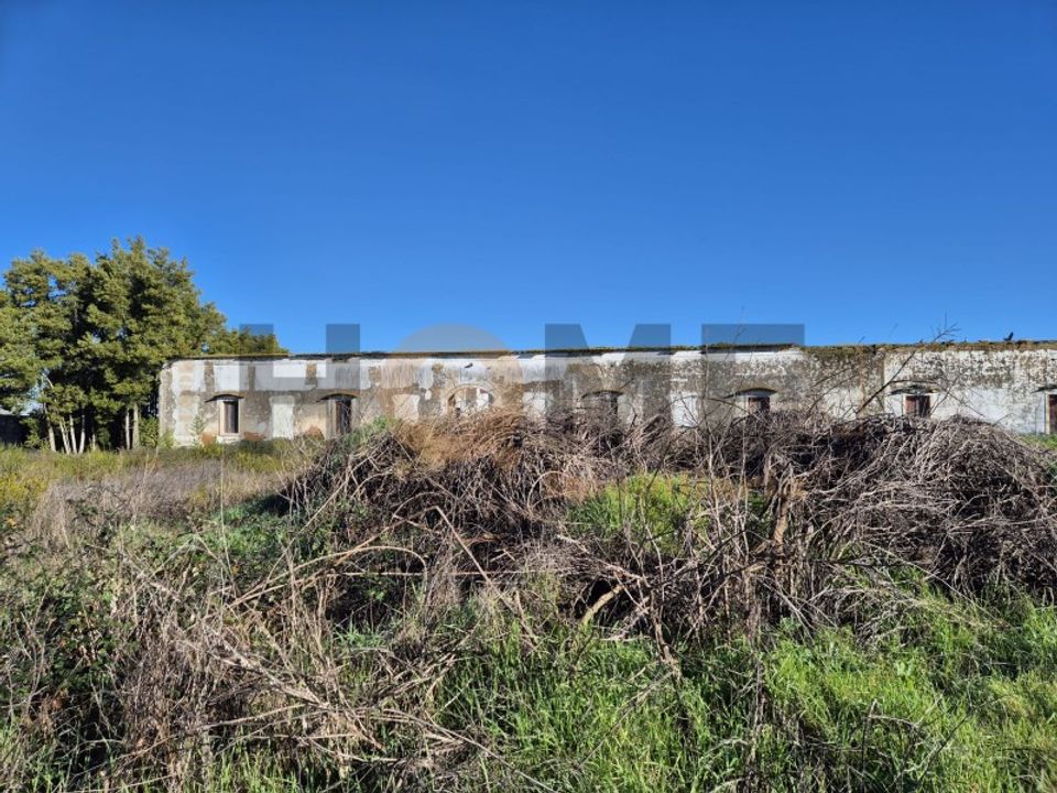 Villa i Alpiarca, Santarem - foto 4