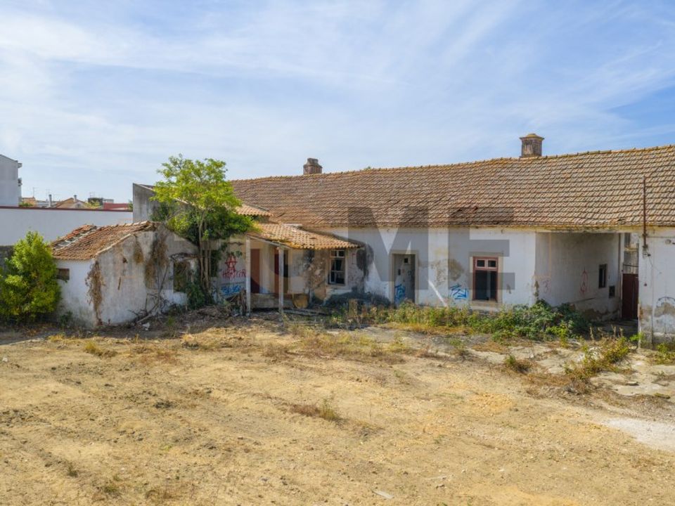 Villa in Alpiarca, Santarem - foto 2
