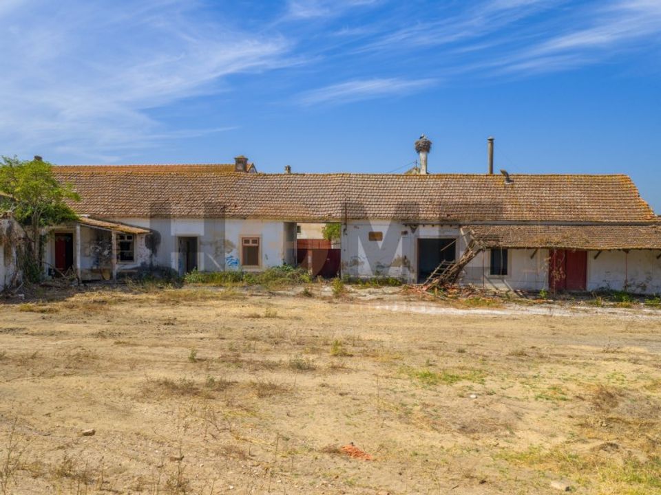 Villa in Alpiarca, Santarem - foto 4