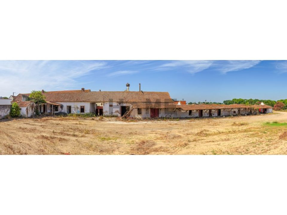 Villa in Alpiarca, Santarem - foto 5