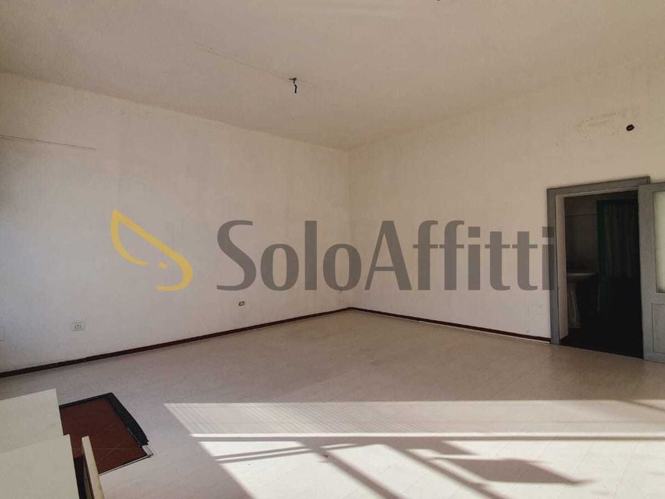 Erhvervsejendom i Forlimpopoli, Forli-Cesena - foto 2