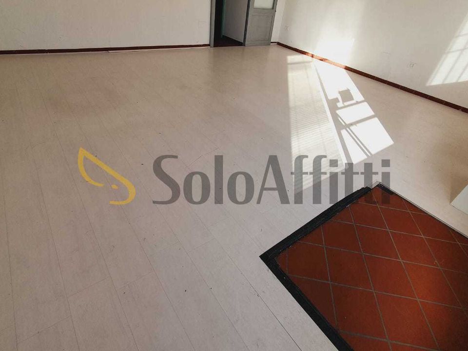 Erhvervsejendom i Forlimpopoli, Forli-Cesena - foto 3