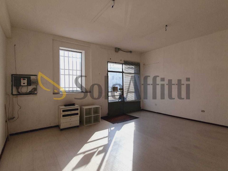Erhvervsejendom i Forlimpopoli, Forli-Cesena - foto 4