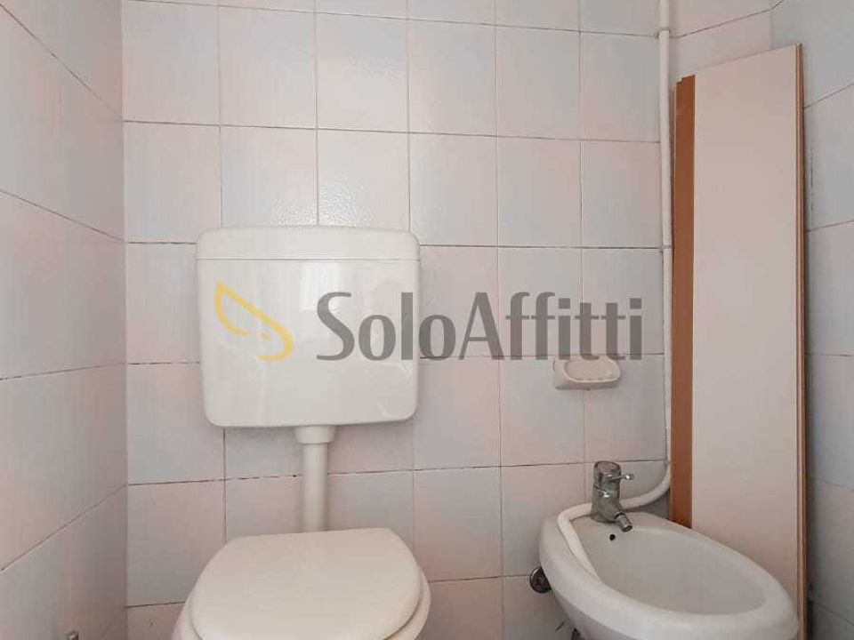 Erhvervsejendom i Forlimpopoli, Forli-Cesena - foto 5