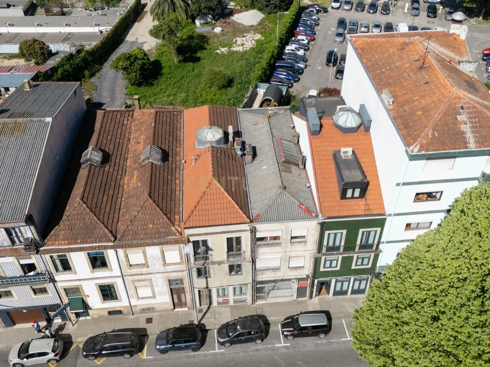 Erhvervsejendom i Angra do Heroismo, Terceira - foto 2