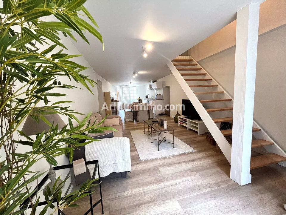 Villa en Cuiseaux, Saone-et-Loire - foto 3