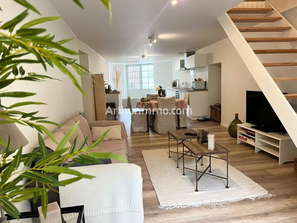 Villa en Cuiseaux, Saone-et-Loire - foto 5