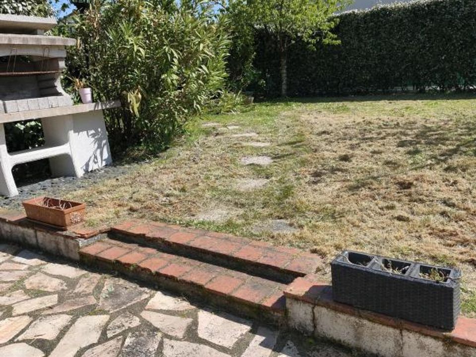 Villa i Martinet, Vendee - foto 4