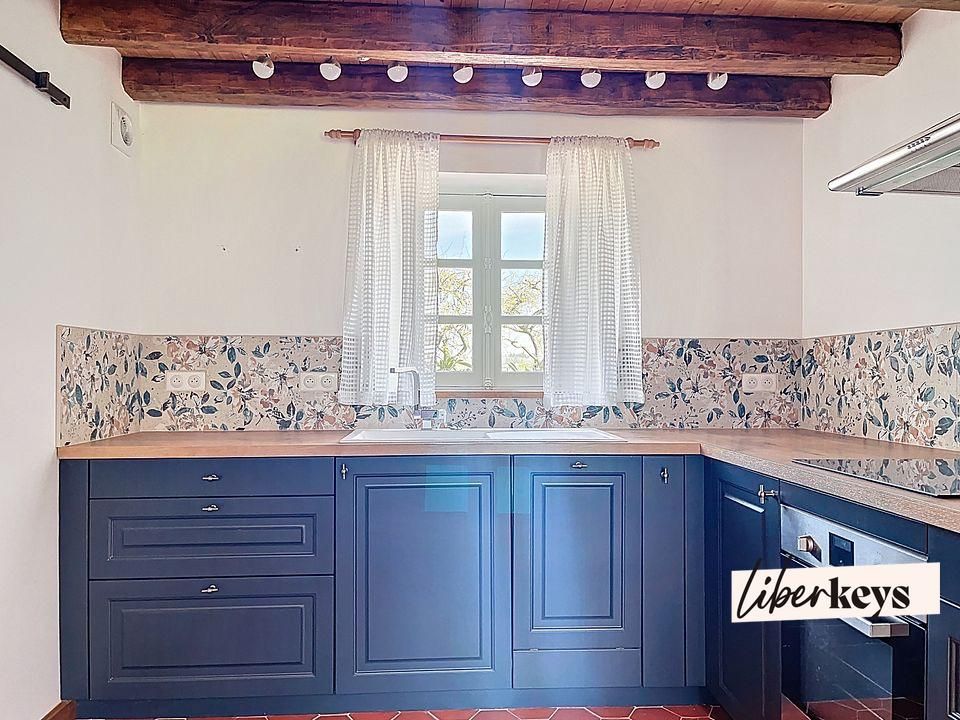 Villa Gournay-le-Guerin, Eure - foto 4