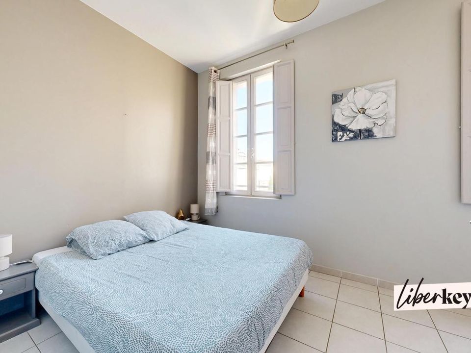 Lejlighed i Avignon, Vaucluse - foto 4