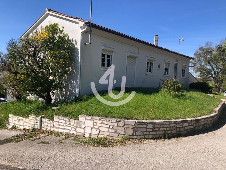 Villa i Alcobaca, Leiria - foto 2