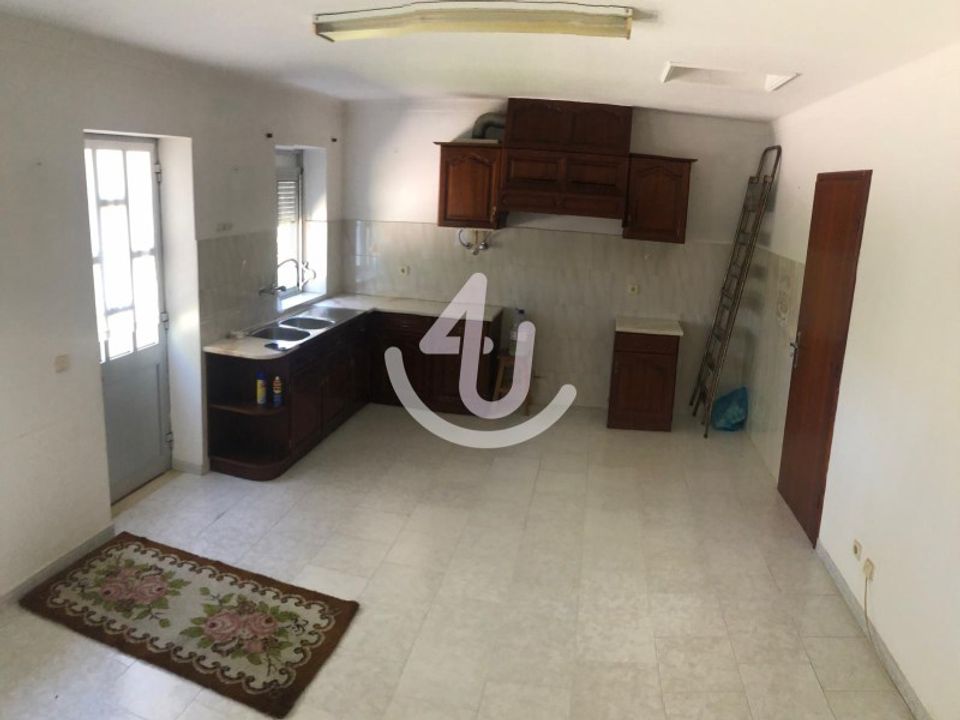 Villa i Alcobaca, Leiria - foto 5