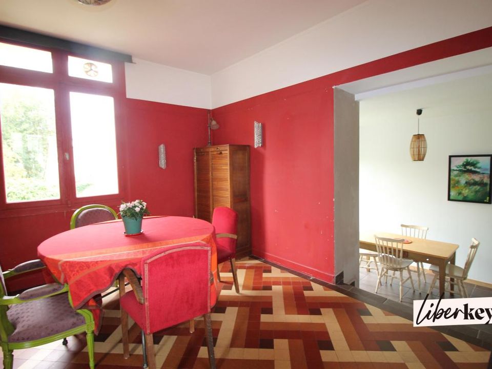 Villa a Caen, Calvados - foto 2