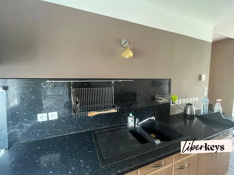 Villa a Caen, Calvados - foto 3