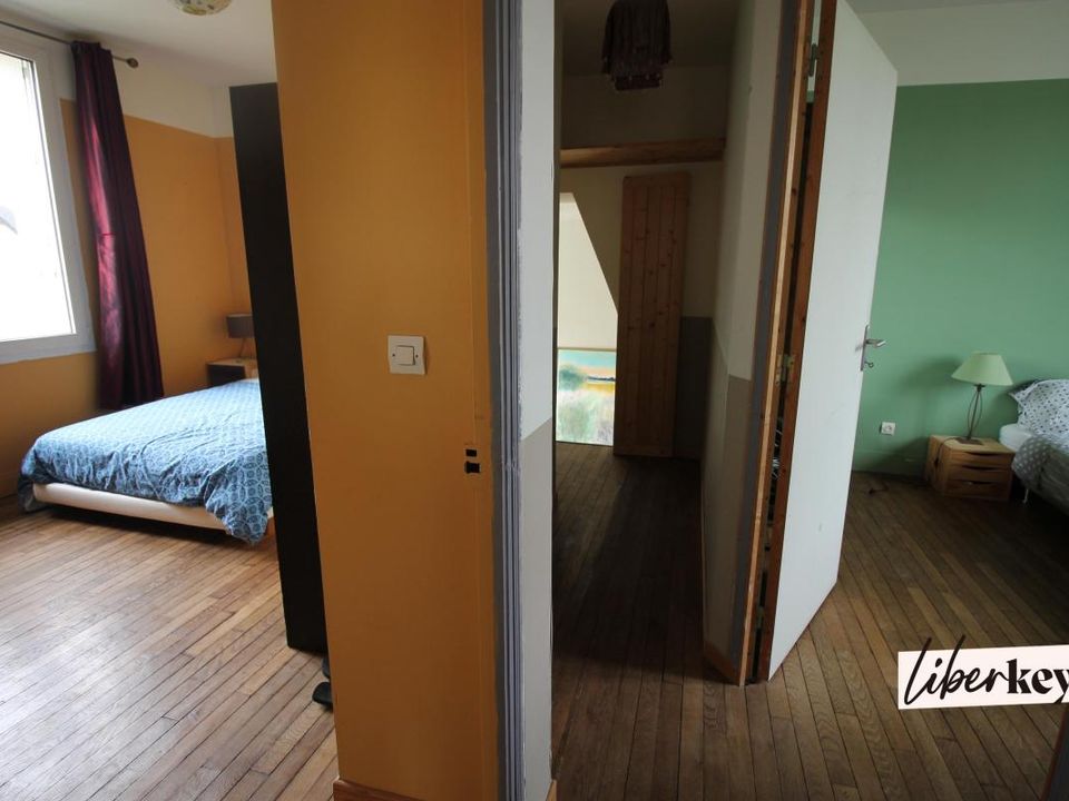 Villa a Caen, Calvados - foto 4