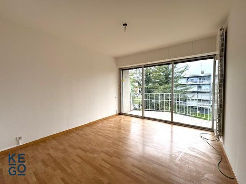 Lejlighed i Erstein, Bas-Rhin - foto 5