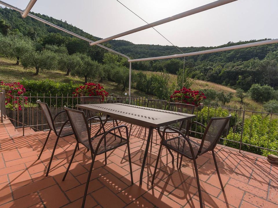 Villa a Collesalvetti, Livorno - foto 2