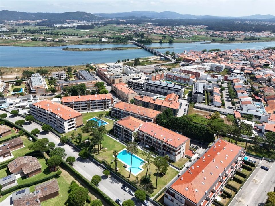 Leilighet i Fao, Braga - bilde 4