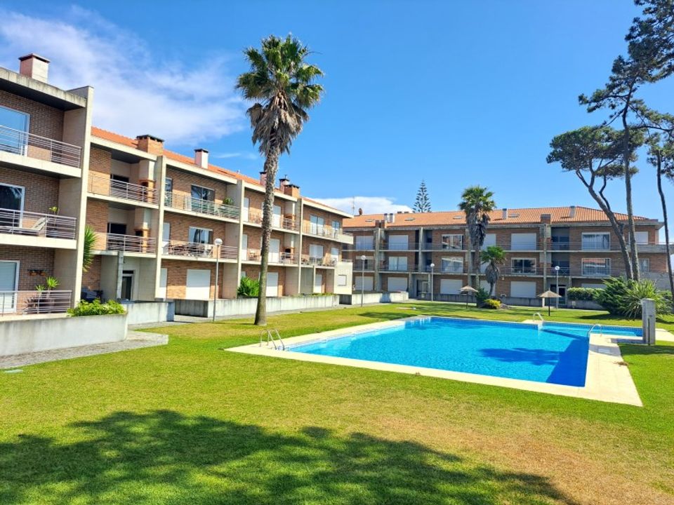 Leilighet i Fao, Braga - bilde 3