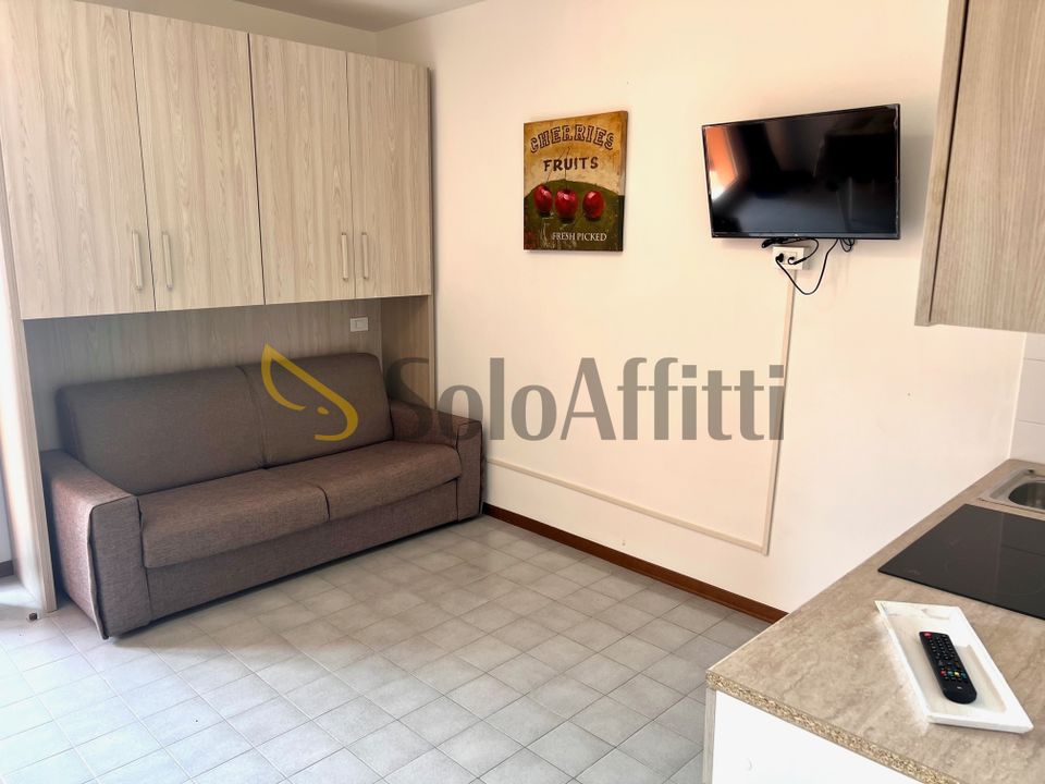 Apartament: Alba Adriatica, Teramo – zdjęcie 3